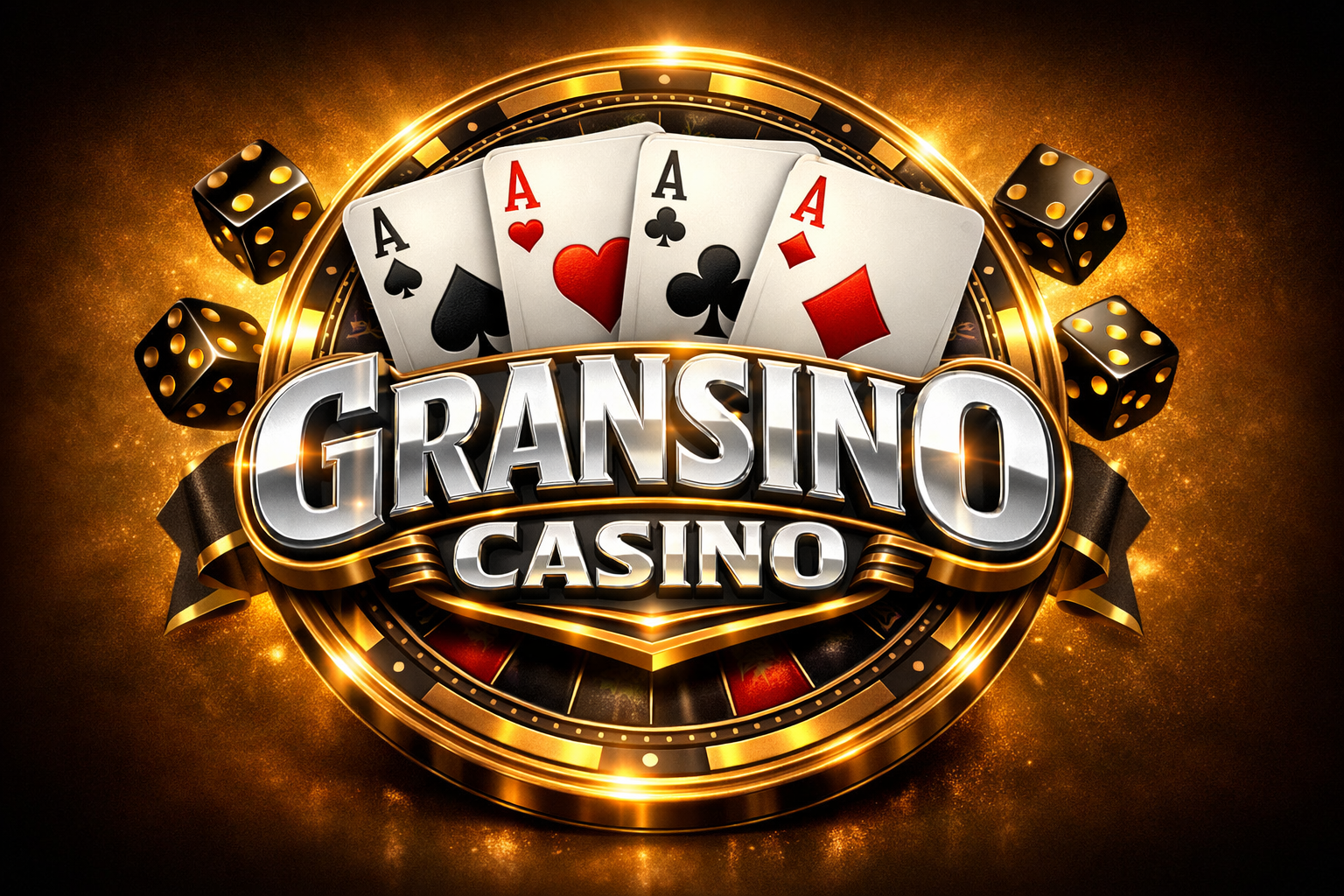 Gransino